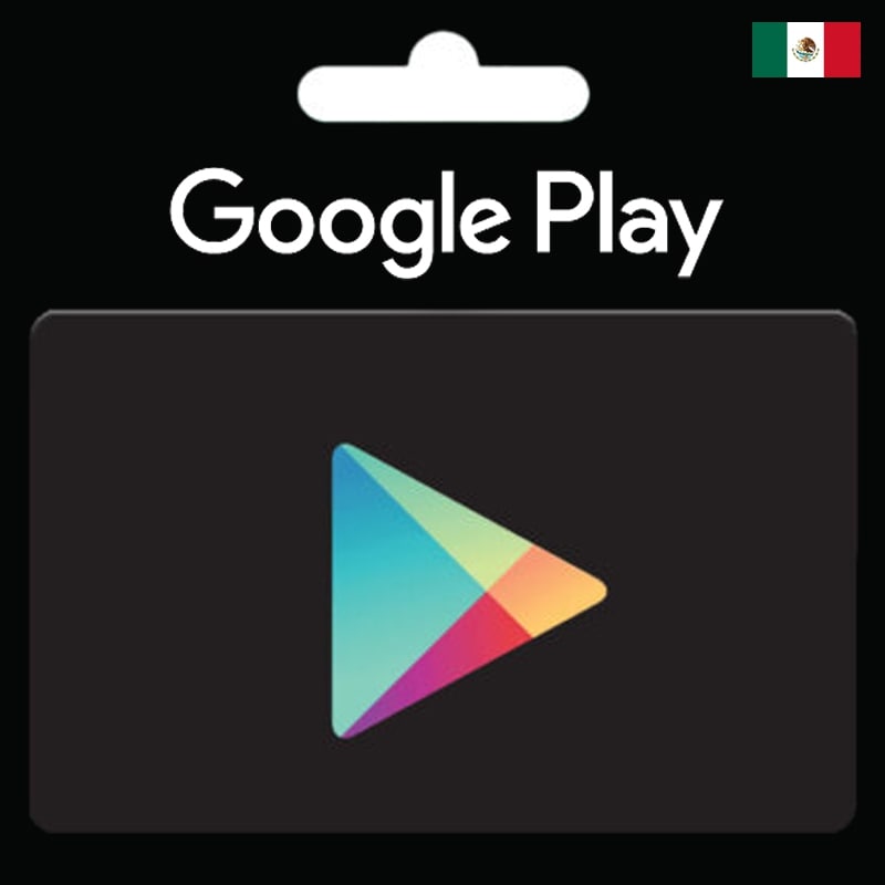 Google Play