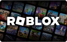 Roblox